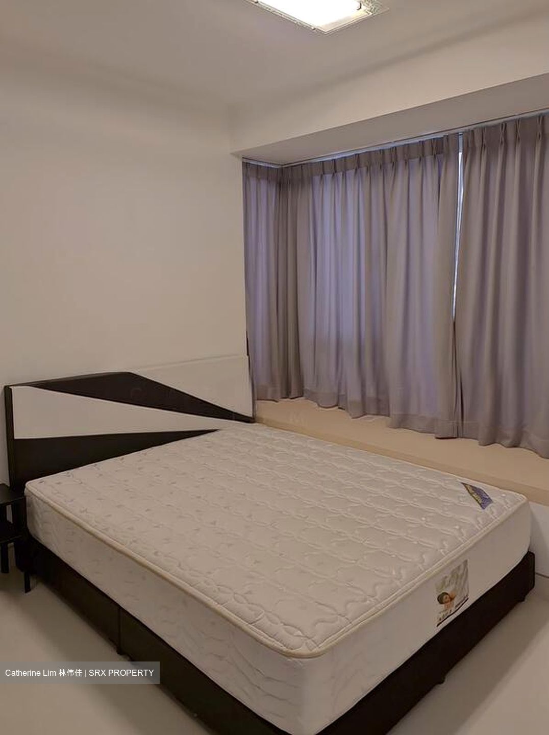 RV Edge (D10), Apartment #512175451